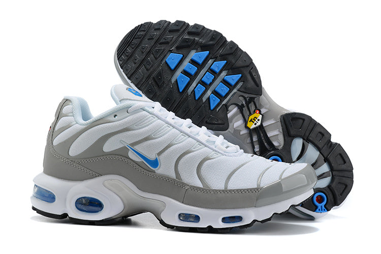 Nike Wmns Air Max Plus TN Grey