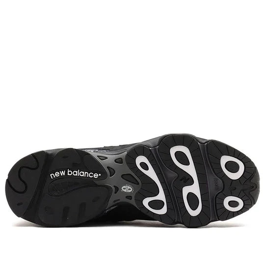 New Balance x Atmos 1000 'Bandhnu'