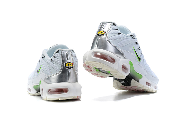Nike Air Max Plus TN Green