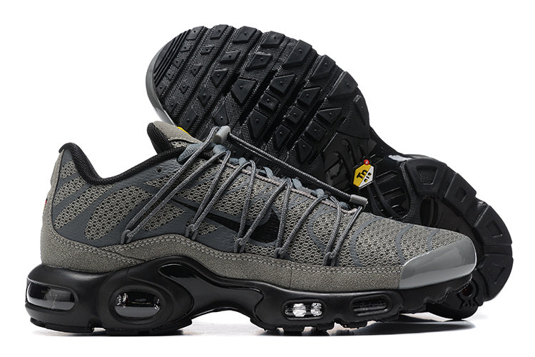 Nike TN Air Max Plus Utility
