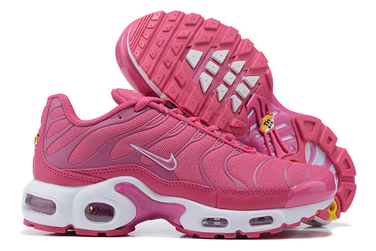 Nike TN Air Max Plus Drop Red