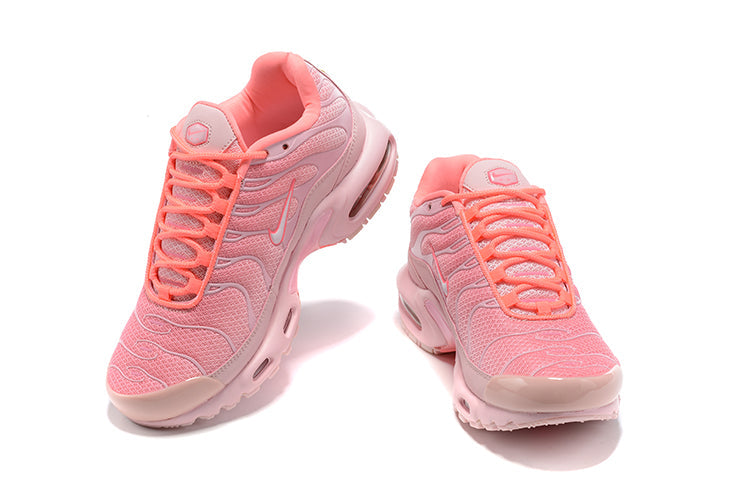 Nike TN Air Max Plus All Pink