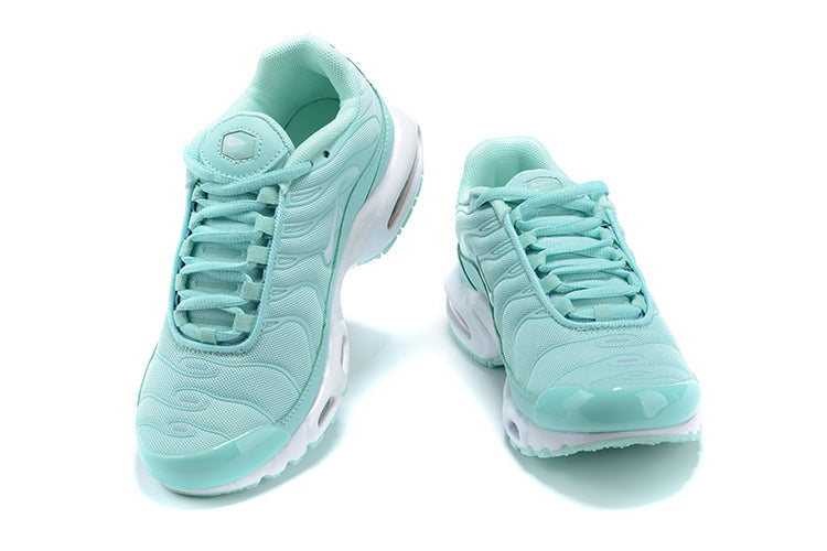 Nike TN Air Max Plus sky blue
