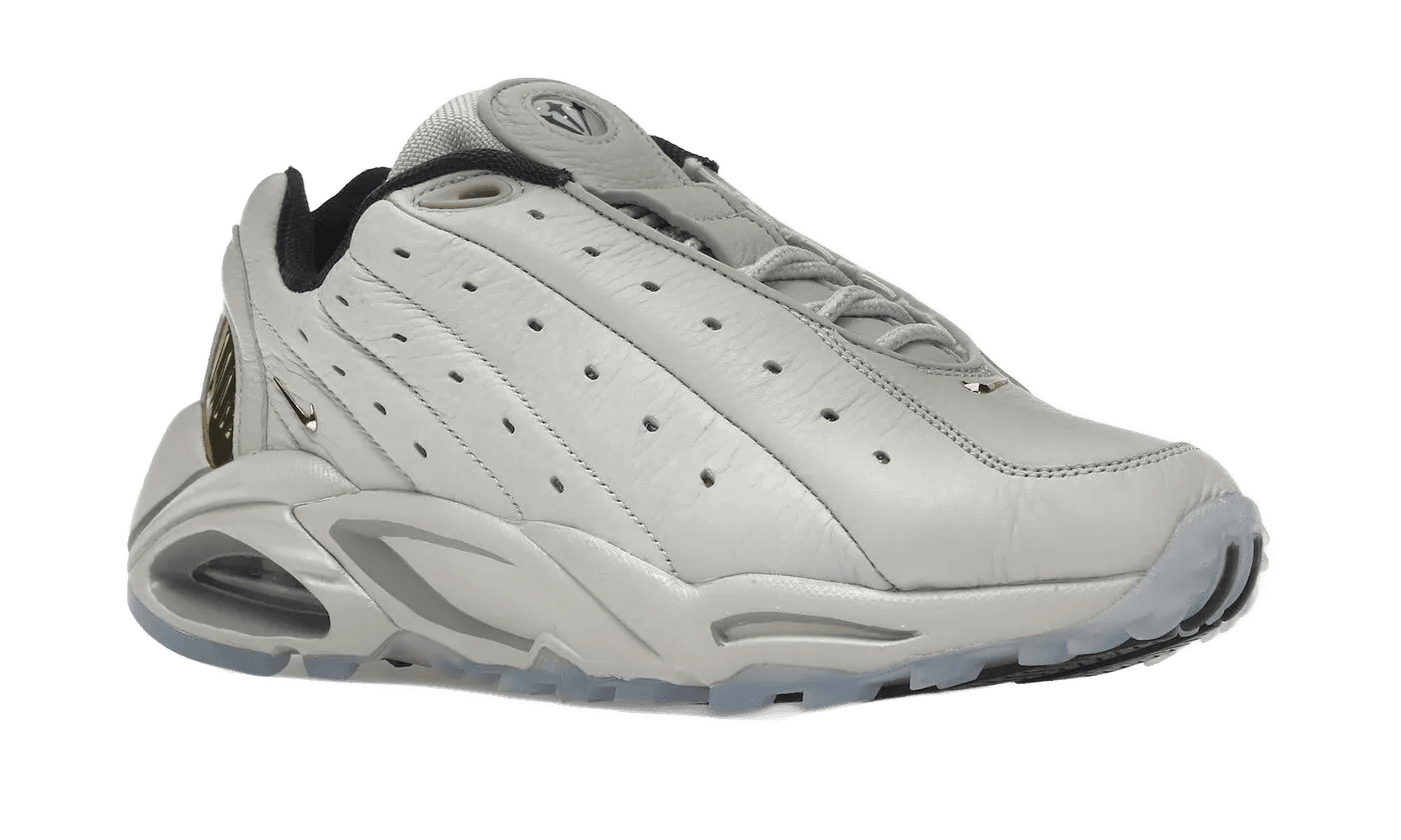 Nike Hot Step Air Terra Drake NOCTA Champagne