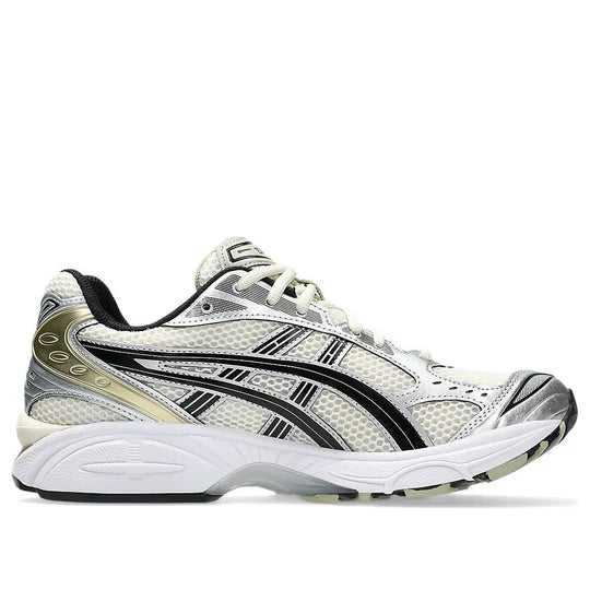 ASICS Gel-Kayano 14 'Birch Pure Silver'