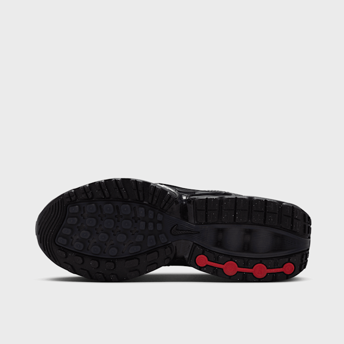 WMNS Air Max Dn