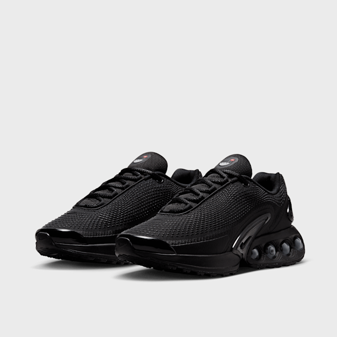 WMNS Air Max Dn
