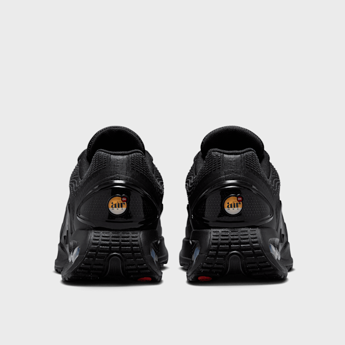 WMNS Air Max Dn