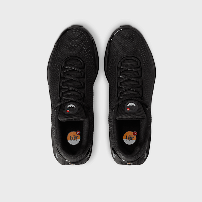 WMNS Air Max Dn