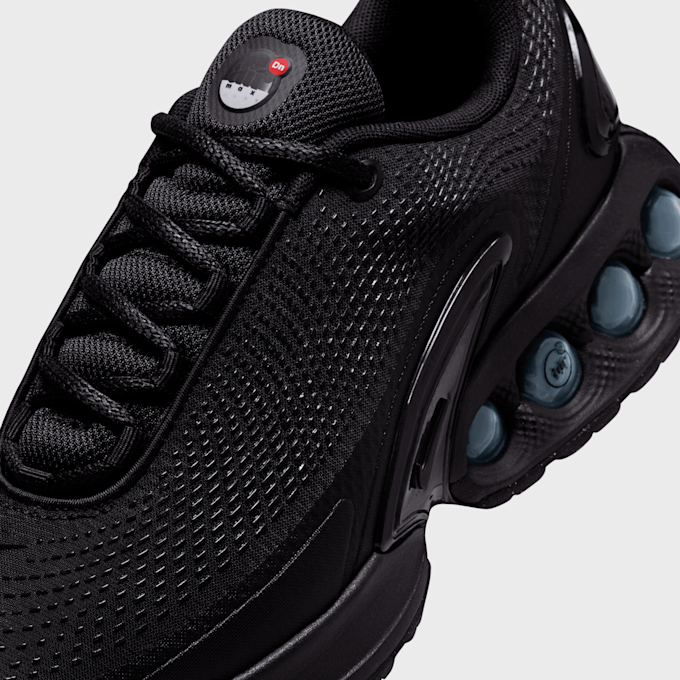 WMNS Air Max Dn