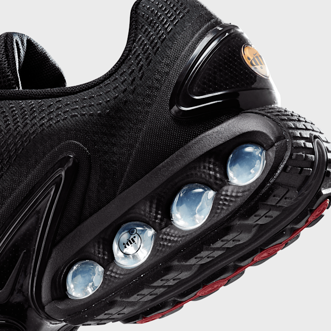 WMNS Air Max Dn