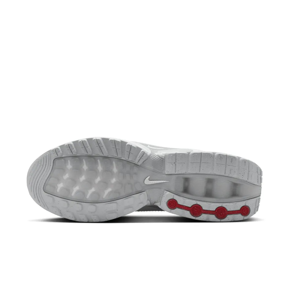 Air Max DN