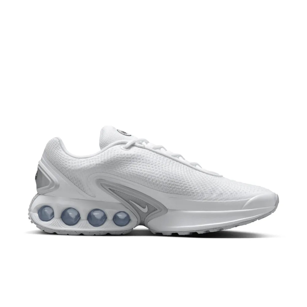 Air Max DN