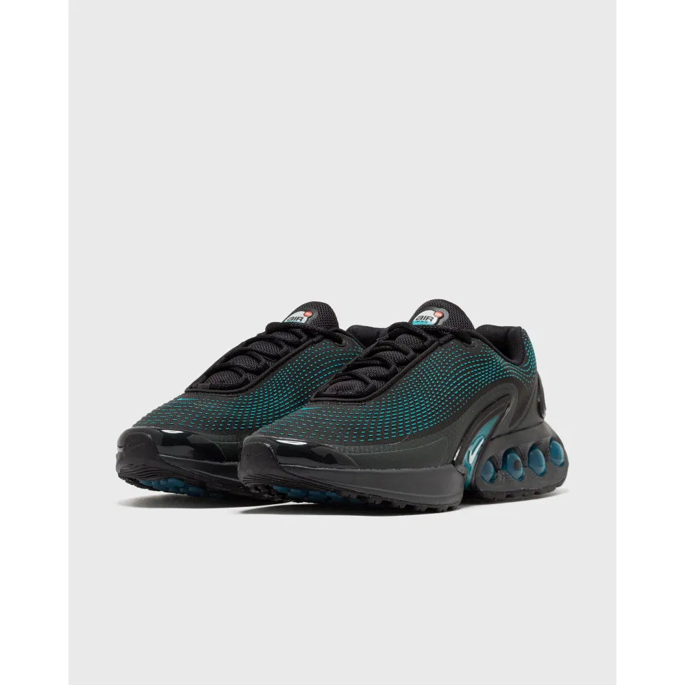 Air Max DN
