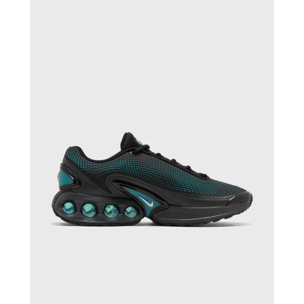 Air Max DN
