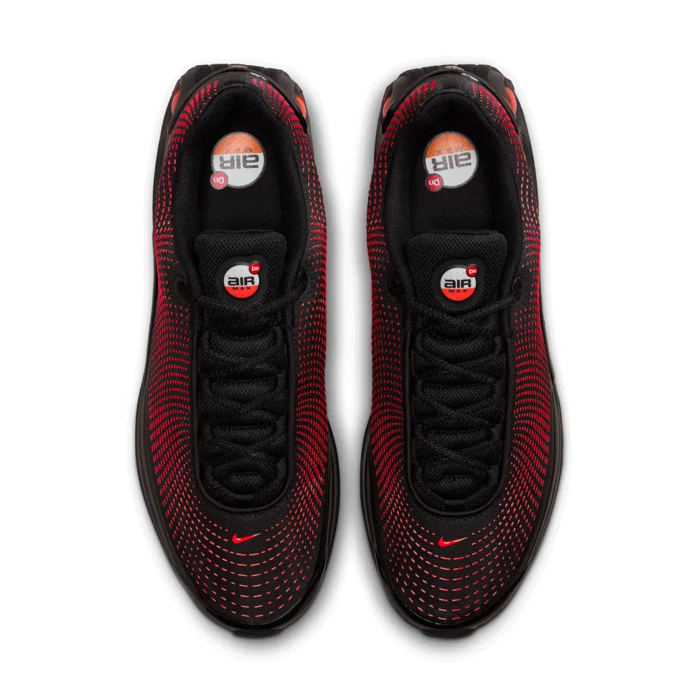Air Max DN ES