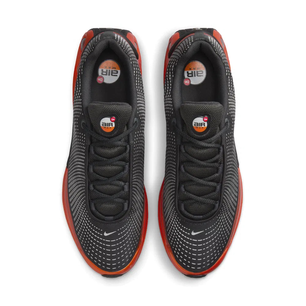 Air Max DN