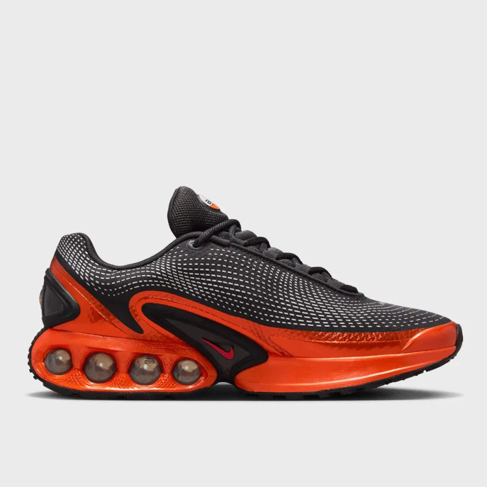 Air Max DN