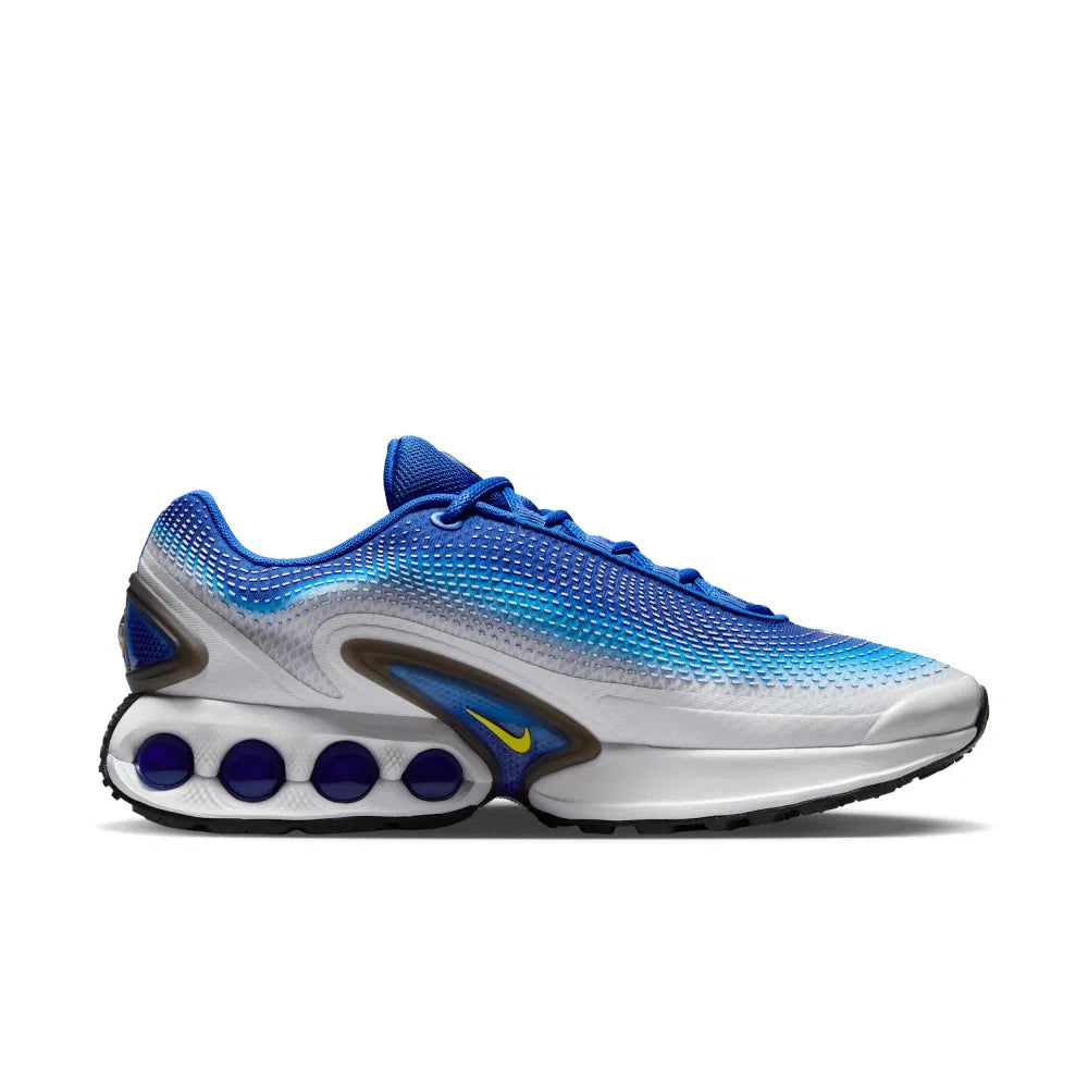 Air Max DN