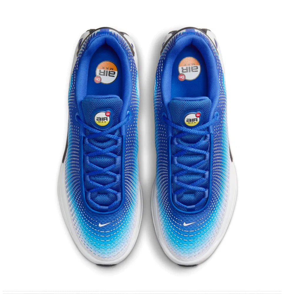 Air Max DN