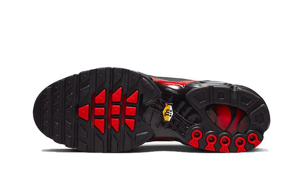 Nike Air Max Plus Bred Reflective