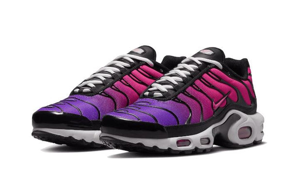 Nike Air Max Plus Dusk
