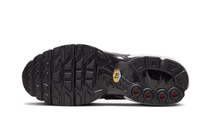 Nike Air Max Plus Dusk