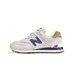 New Balance 574 D 'Light Camel'
