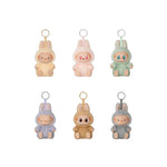 Pop Mart The Monsters Labubu Have a Seat Sealed Case (6 Blind Boxes)