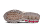 Air Max Dn