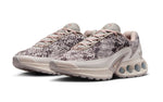 Air Max Dn
