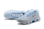 Nike TN Air Max Plus Blue White