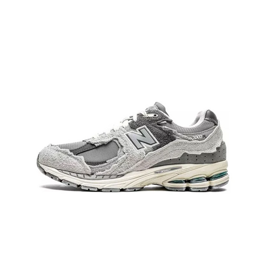 New Balance 2002R 'Protection Pack - Rain Cloud'