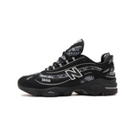 New Balance x Atmos 1000 'Bandhnu'