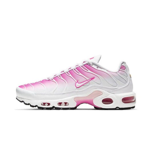 Nike Air Max Plus 'Pink Fade'