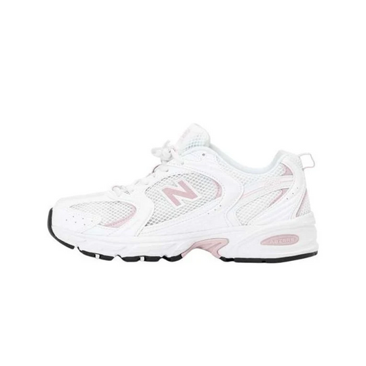 New Balance 530 'White Pink'