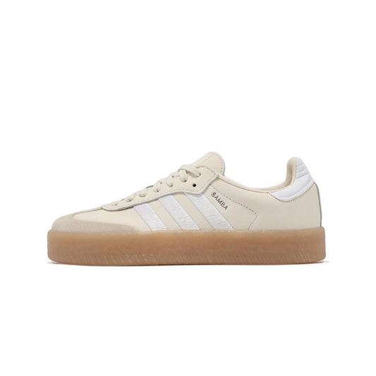adidas Sambae 'Wonder White Gum'