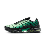 Nike Air Max Plus 'Vapor Green Malachite Black'