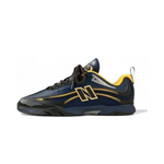 New Balance x Aime Leon Dore RC56 'Navy'