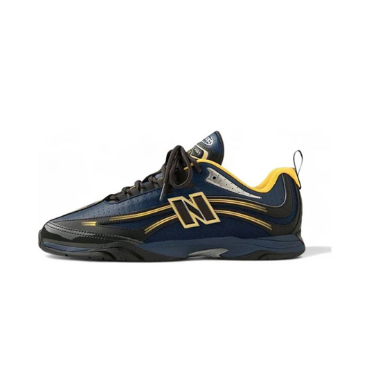 New Balance x Aime Leon Dore RC56 'Navy'