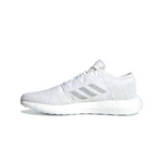 adidas PureBoost Go 'Cloud White'