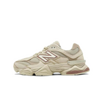 New Balance 9060 'Bone Sparrow'