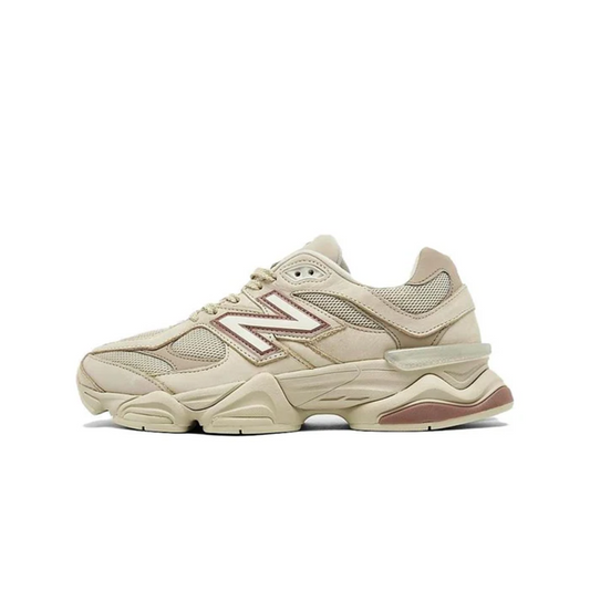 New Balance 9060 'Bone Sparrow'