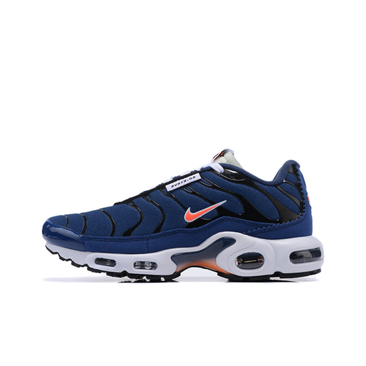 Nike TN Air Max Plus Drop Blue