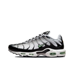 Nike TN Air Max Plus Black Grey White