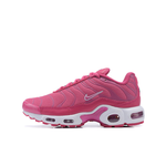 Nike TN Air Max Plus Drop Red