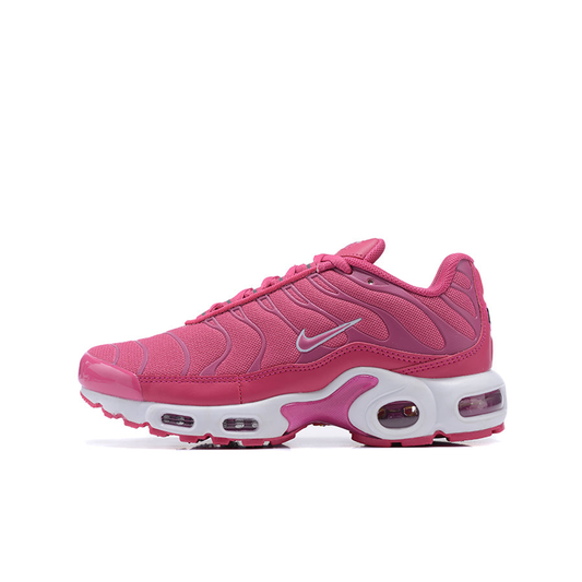 Nike TN Air Max Plus Drop Red