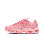 Nike TN Air Max Plus All Pink