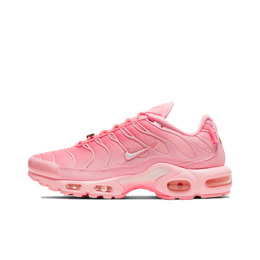Nike TN Air Max Plus All Pink