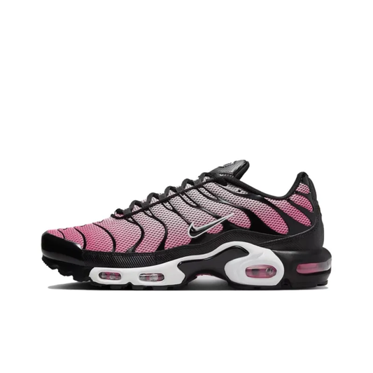 Nike Air Max Plus All Day Sunset Pulse